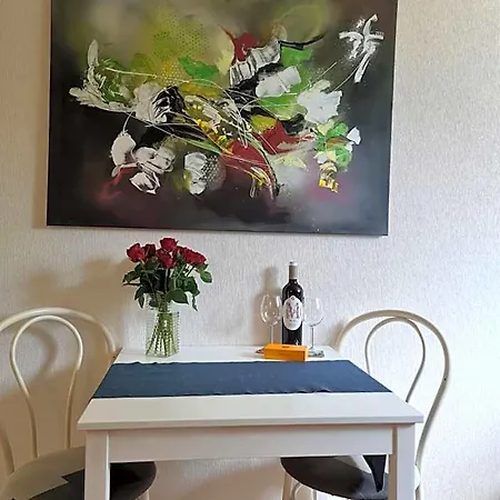 De Loenense Bossen Bed & Breakfast 3*