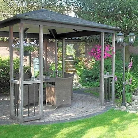 Bed & Breakfast De Loenense Bossen 3*