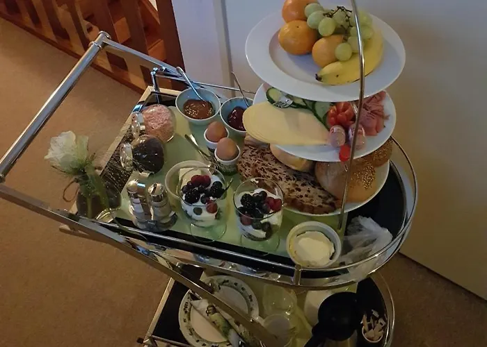 De Loenense Bossen 3*